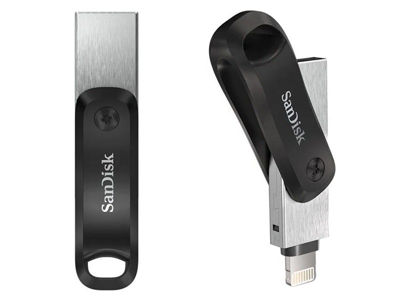 sandisk_ixpand_banner